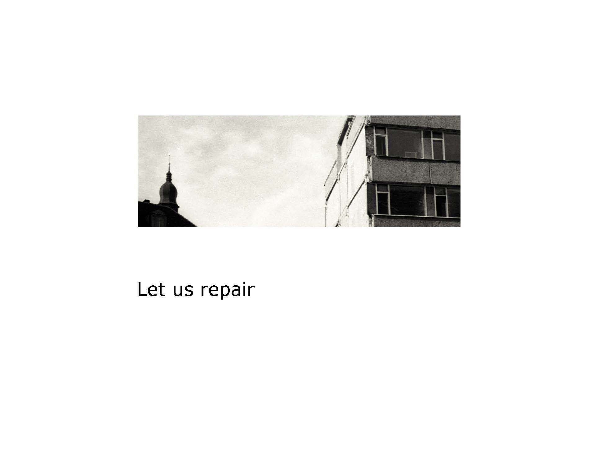 Let us repair_Page_1.jpg