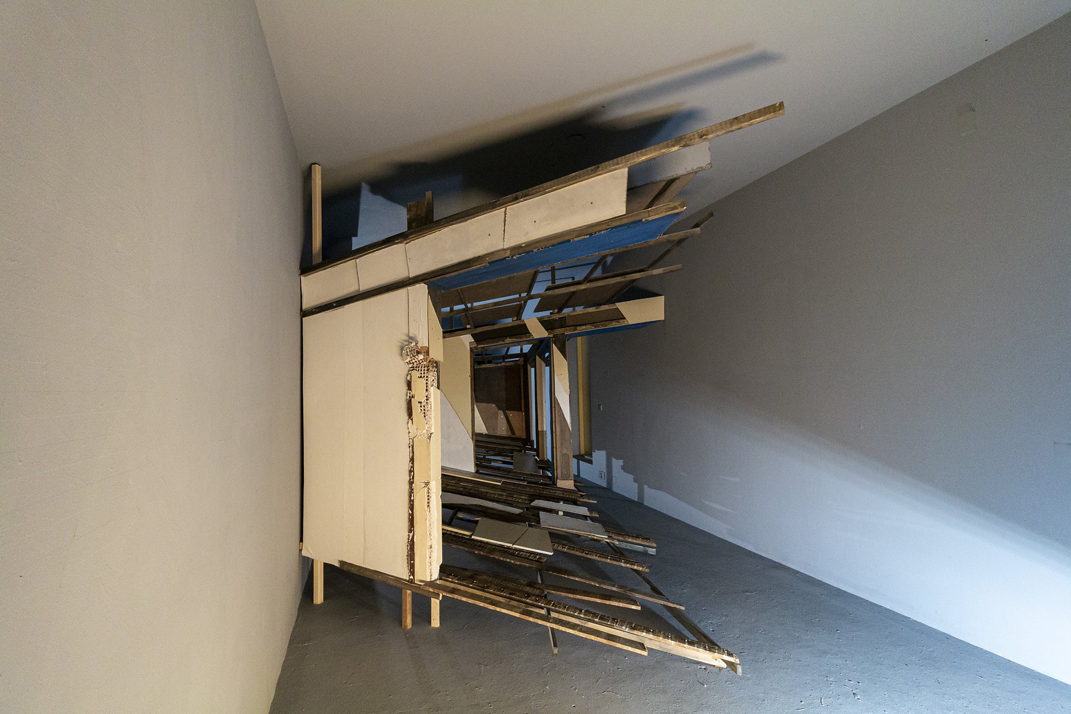 mesh-pimpalsgraaf-02.K .jpg