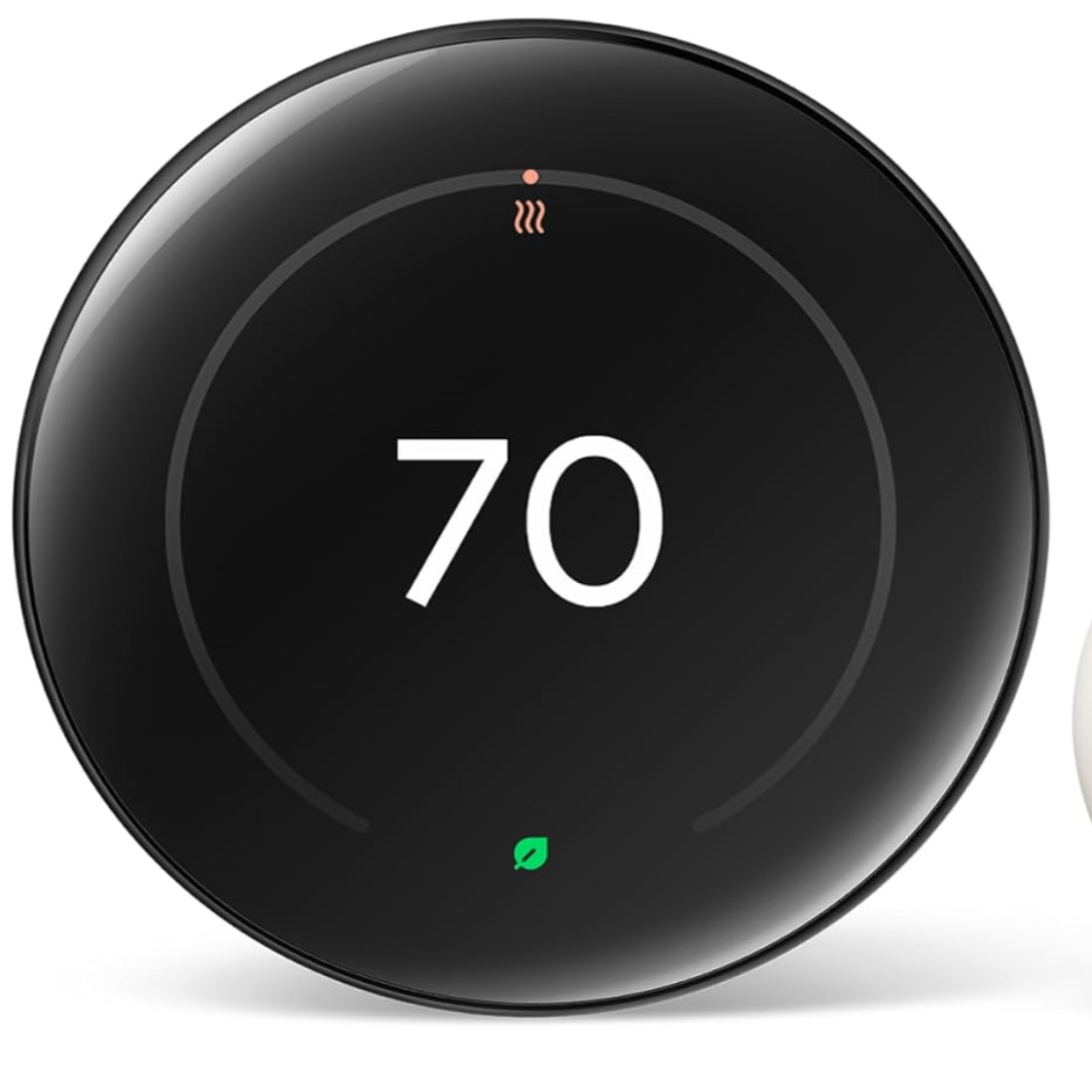 Smart Thermostat