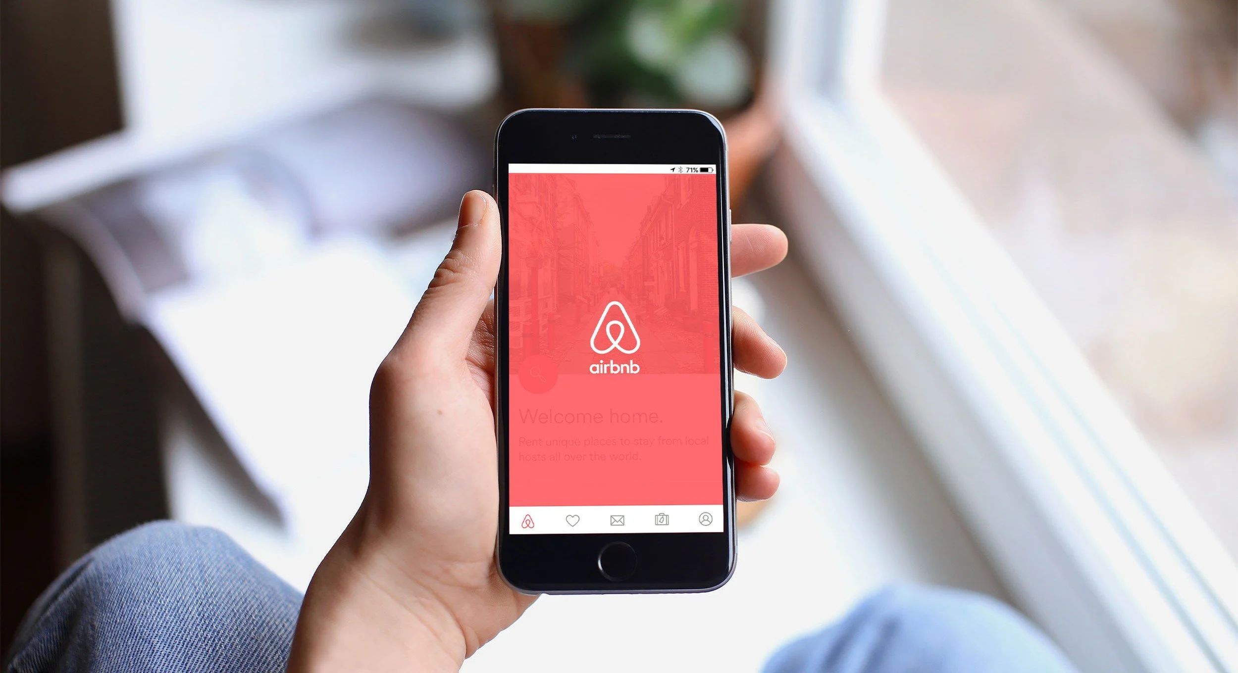 How to Hire the Right Airbnb/Short-Term Rental Property Manager