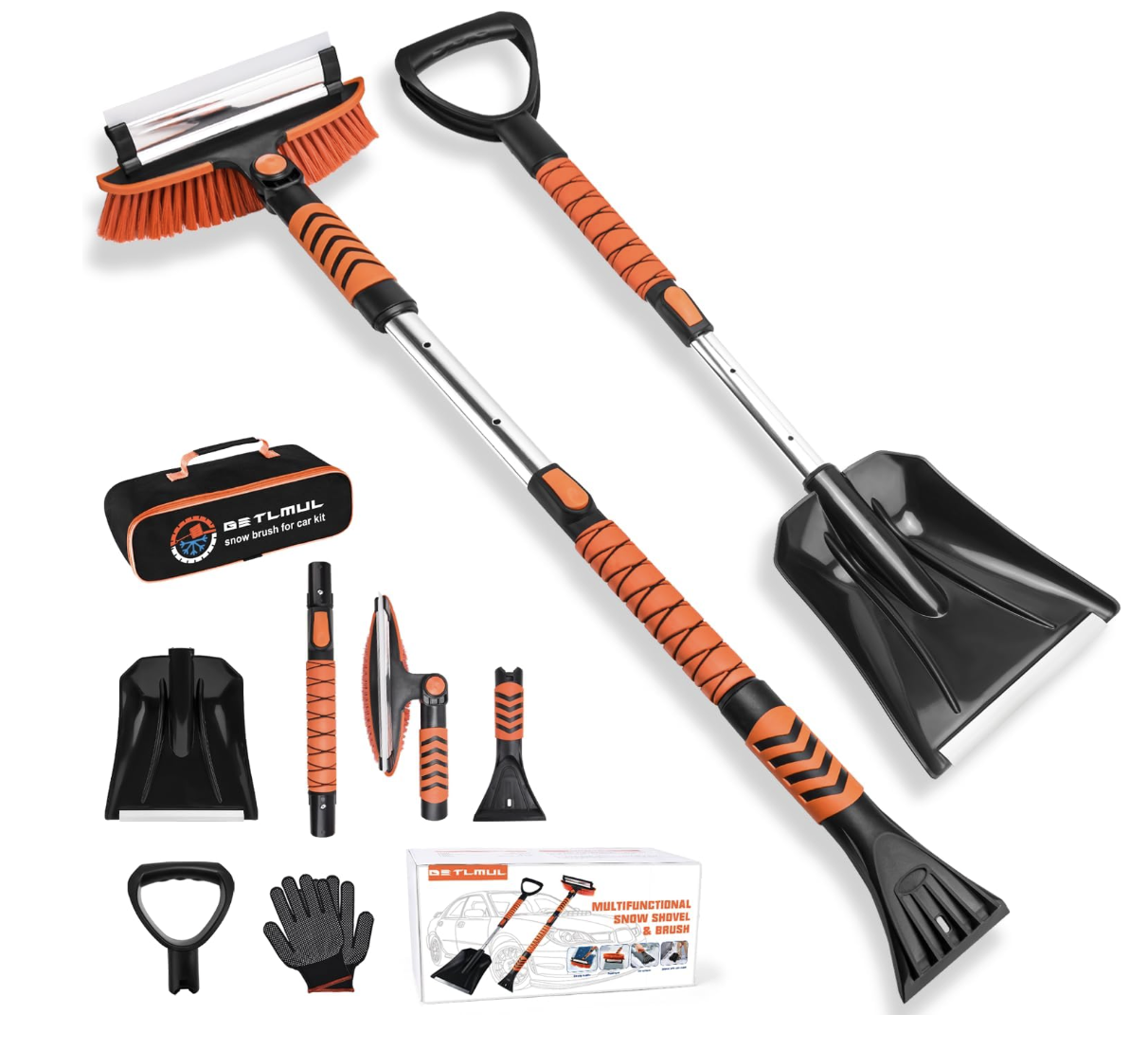 Screenshot 2025-11-04 at 4.35.02 PM.png