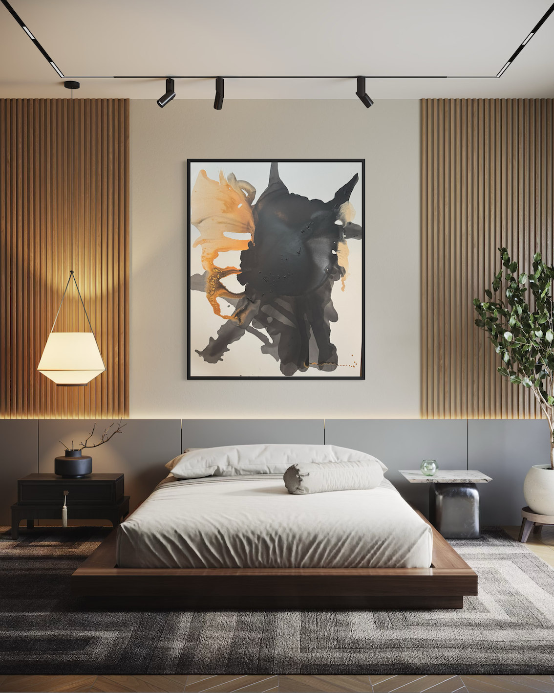 The Echoes