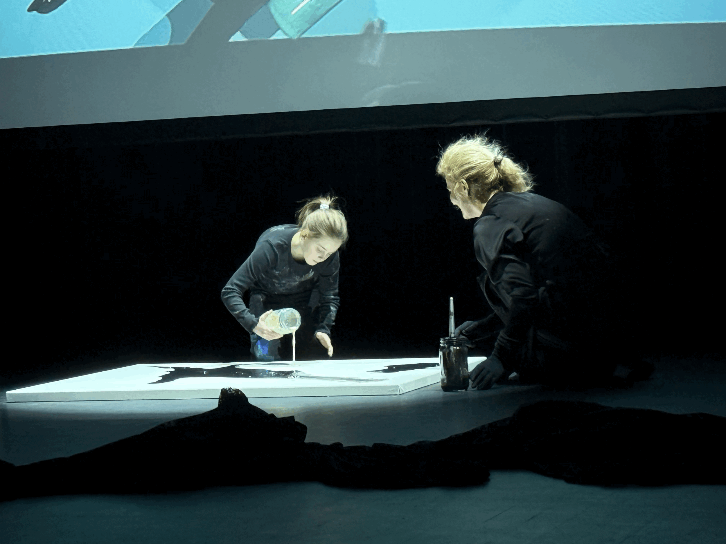 tempImageyeJnk7.gif