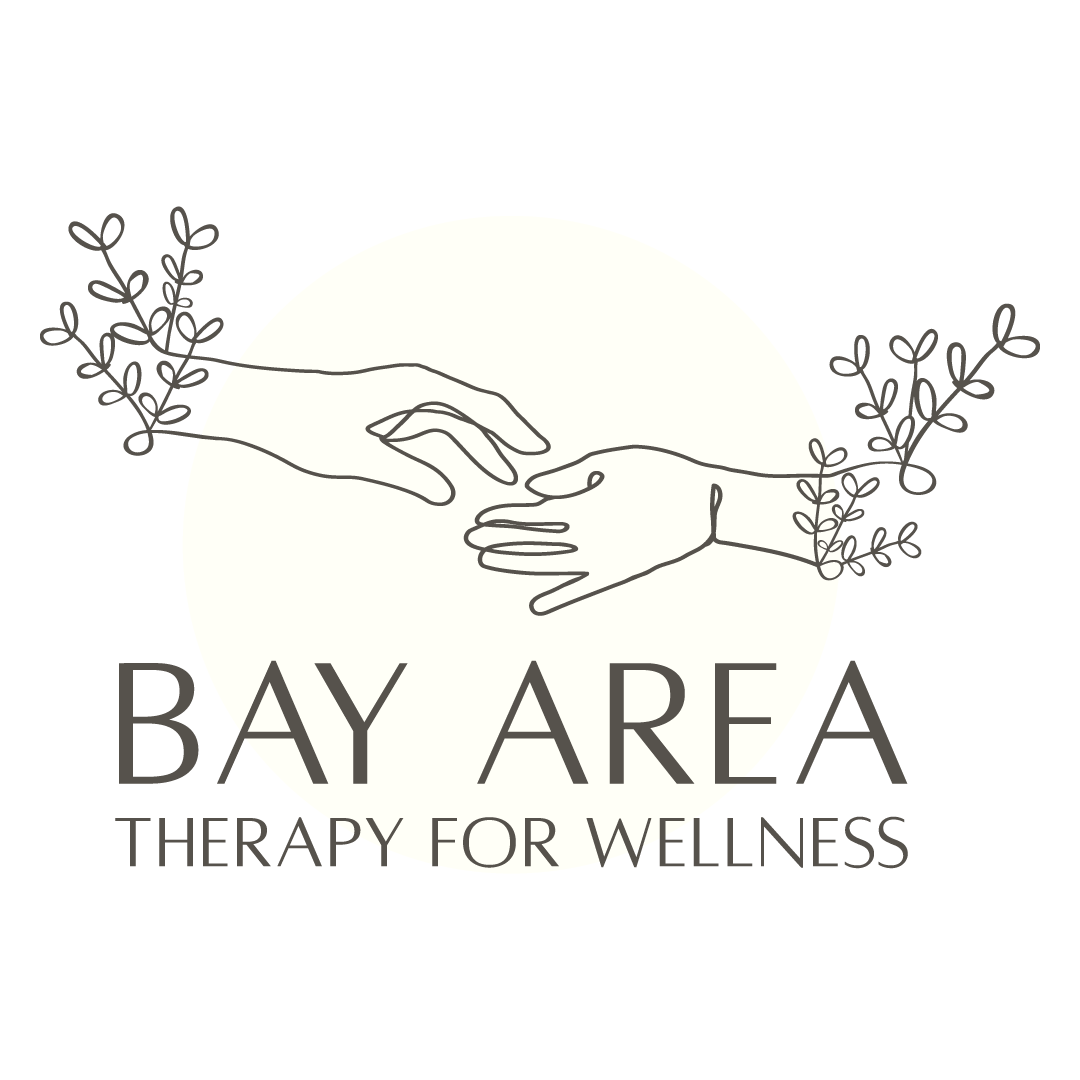 Bay Area Therapy for Wellness