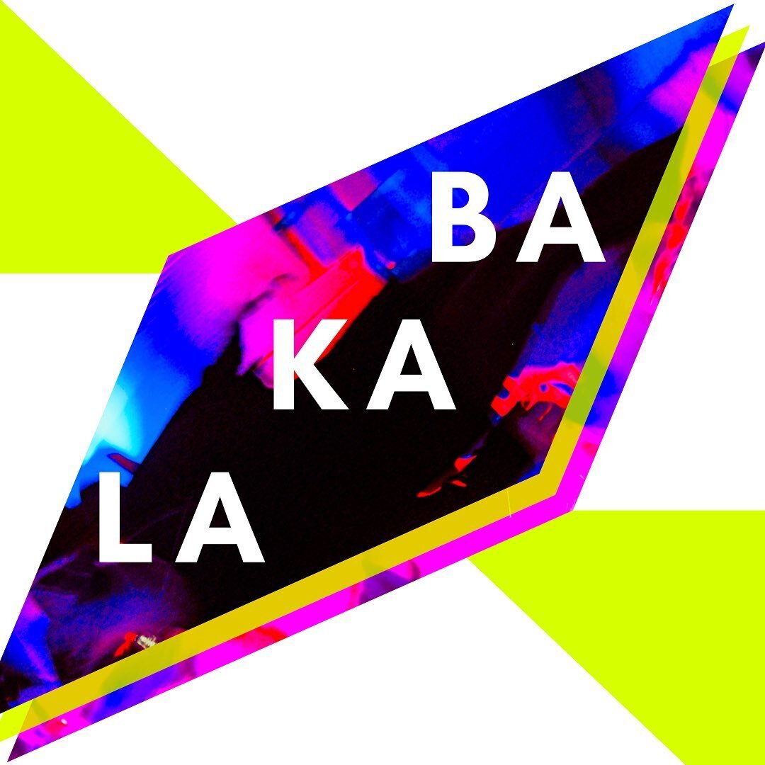 New set on MixCloud! Muy Bakalero muy housetech bien de &aacute;cido sulf&uacute;rico. PERSONALIDAD CONTROL in the making💜💜
Link in bio.
|
|
|
|
#housemusic #housetech #bakala #rutadelbakalao #spook #housedj #pioneerdj #mixcloud #mixcloudselect #fr