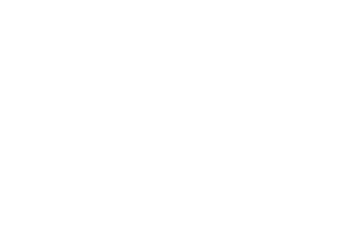 Gÿe