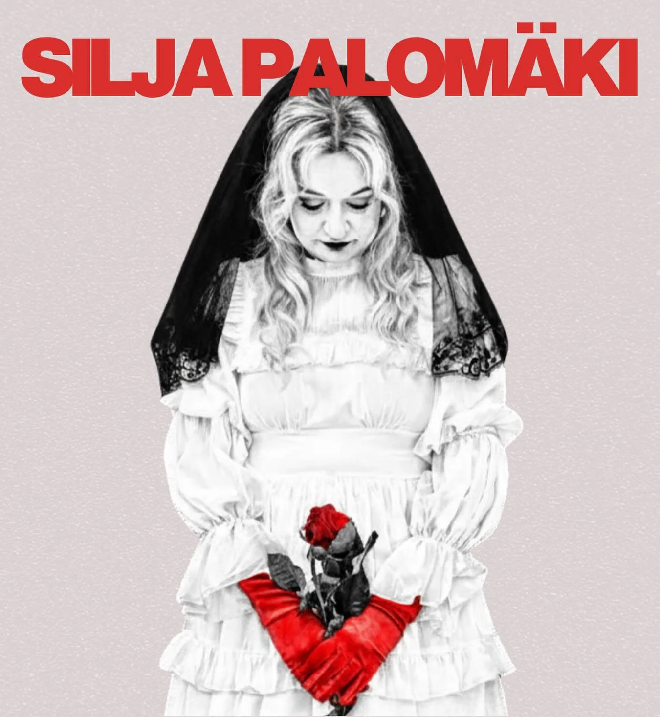 Silja_Palomaki_Ruusu.jpg