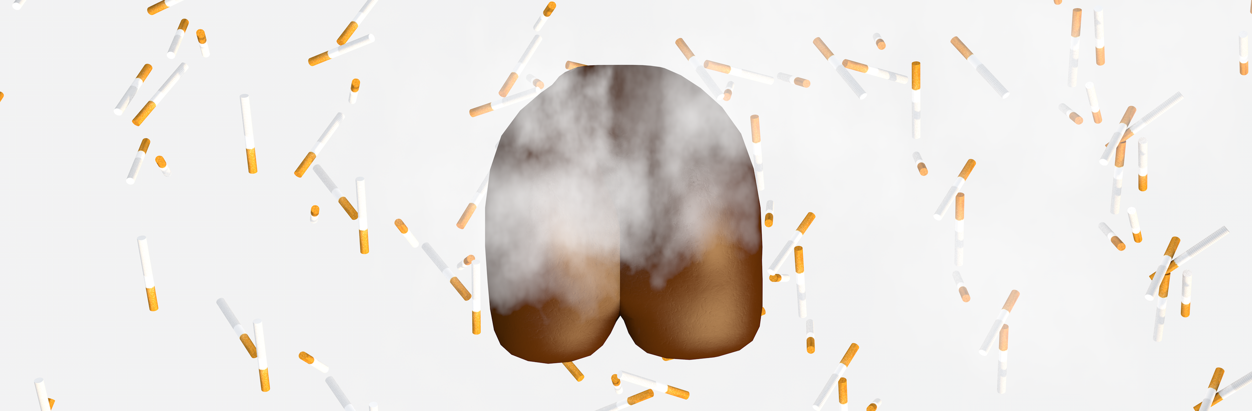 cig booty0167.png