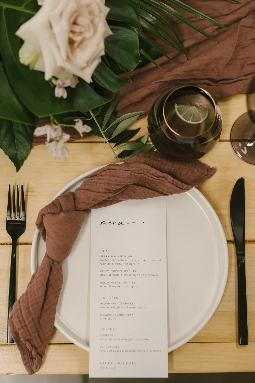 LaceyMichael (1).jpeg