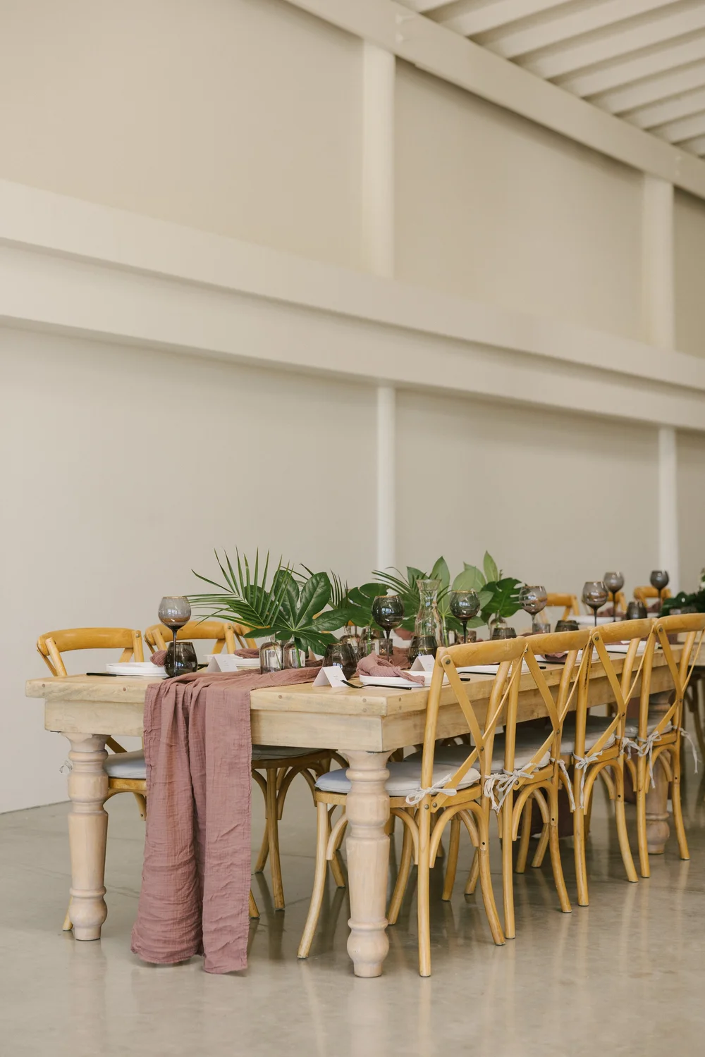 LaceyMichael (3).jpeg