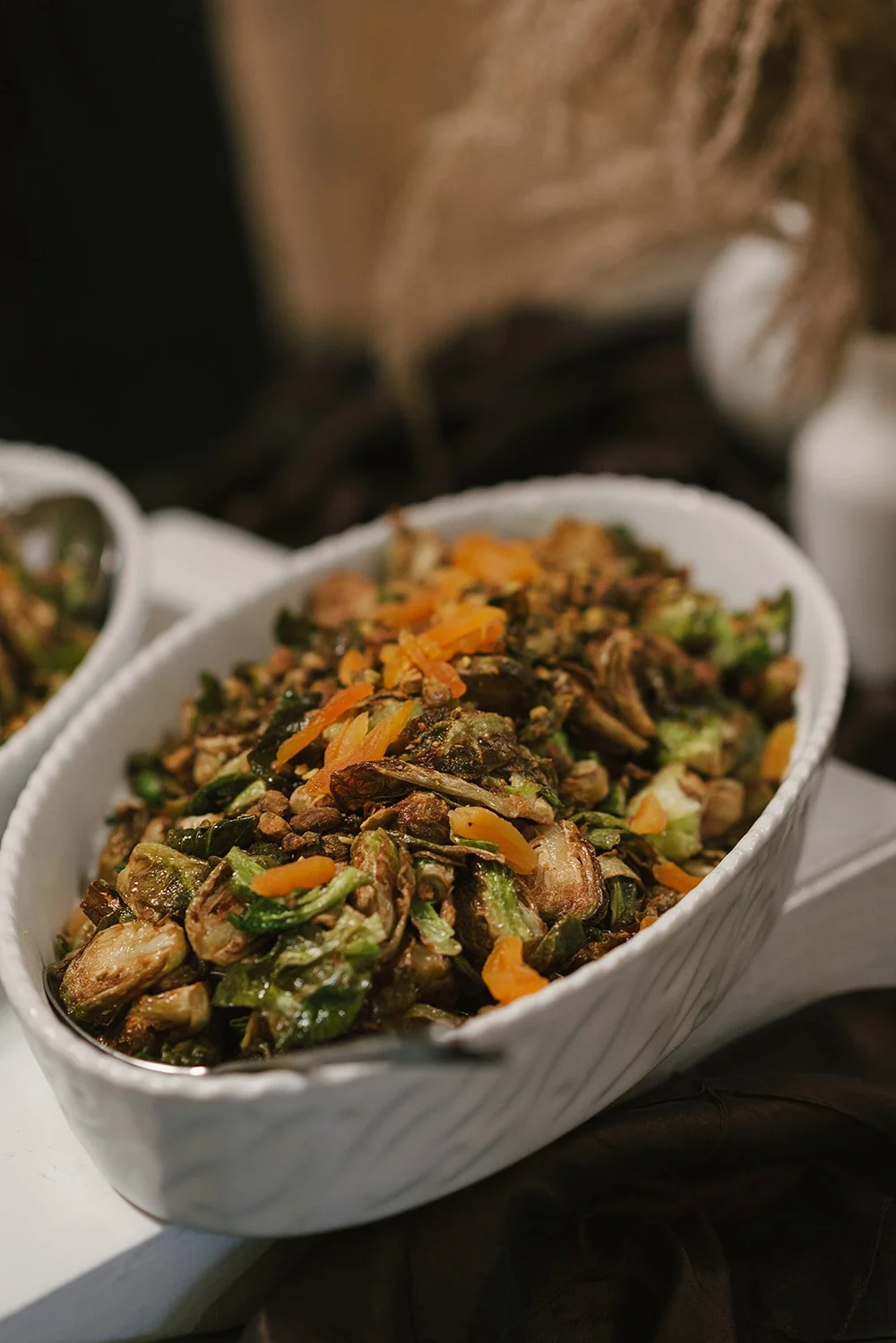 Lacey and Michael-923_websize.jpg