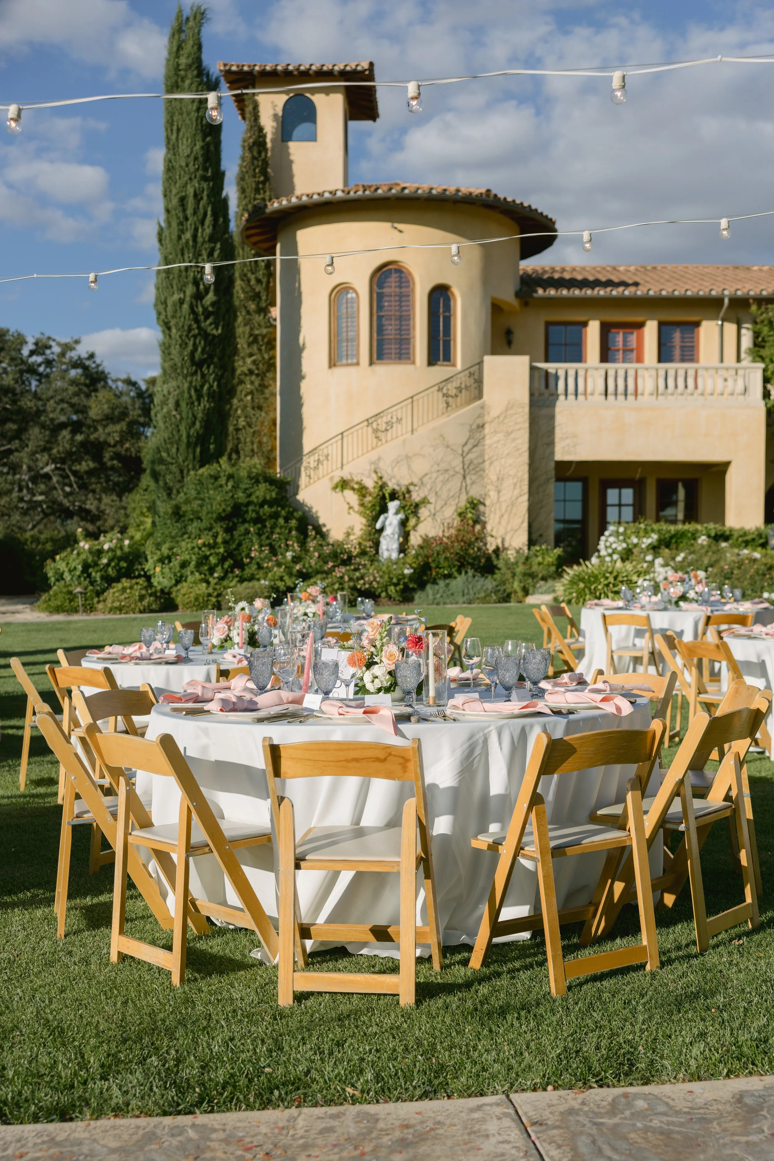 Reception Details-41.jpg