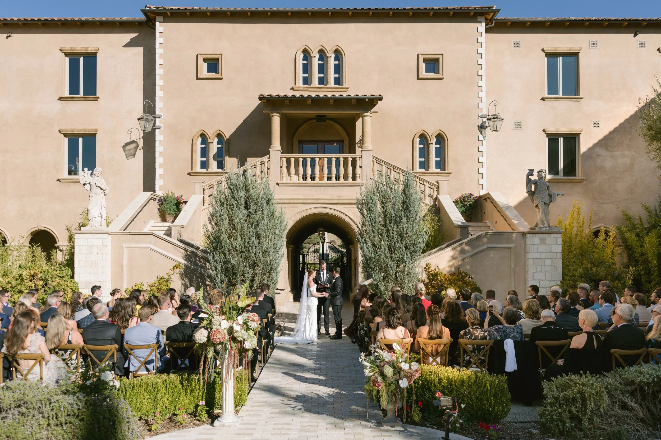 Ceremony-47.jpg