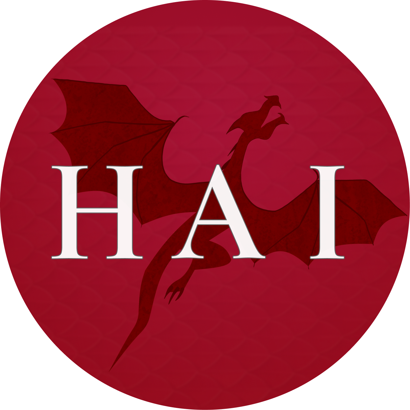 Harvard Alternative Investment Club (HAI)