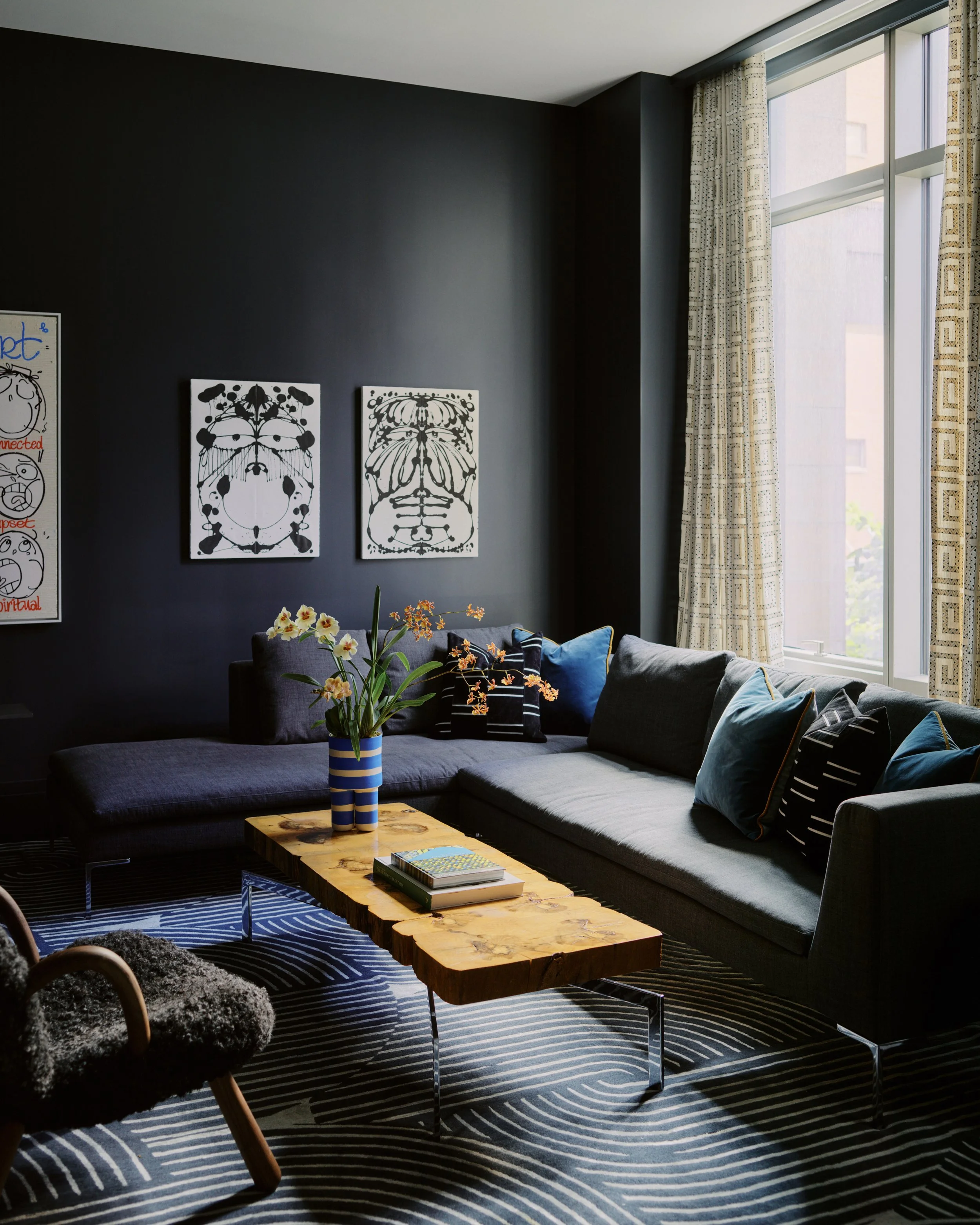 Judy Dunne Townhouse3010.jpg