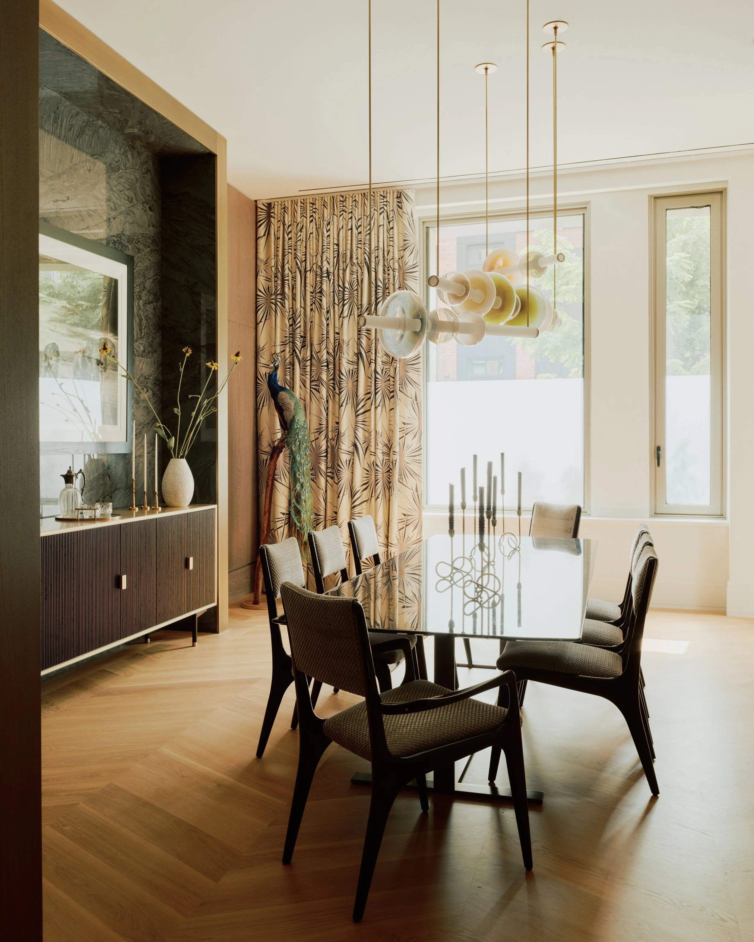 Judy Dunne Townhouse2587.jpg
