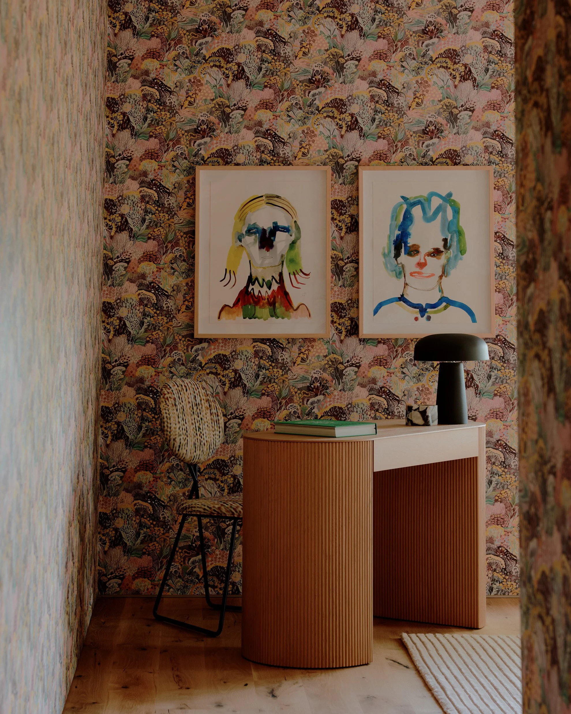 Judy Dunne Michigan121696.jpg