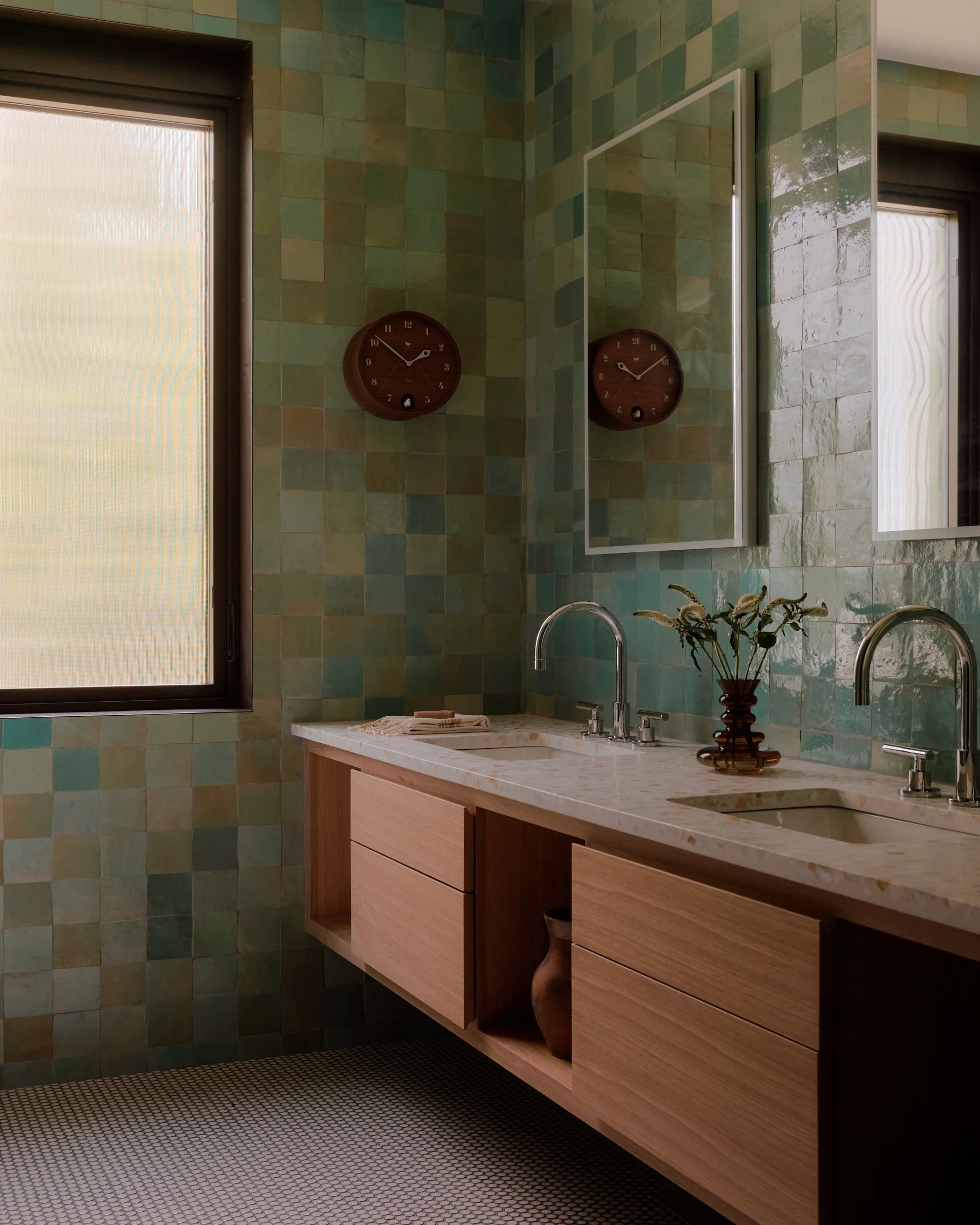 Judy Dunne Michigan121612.jpg