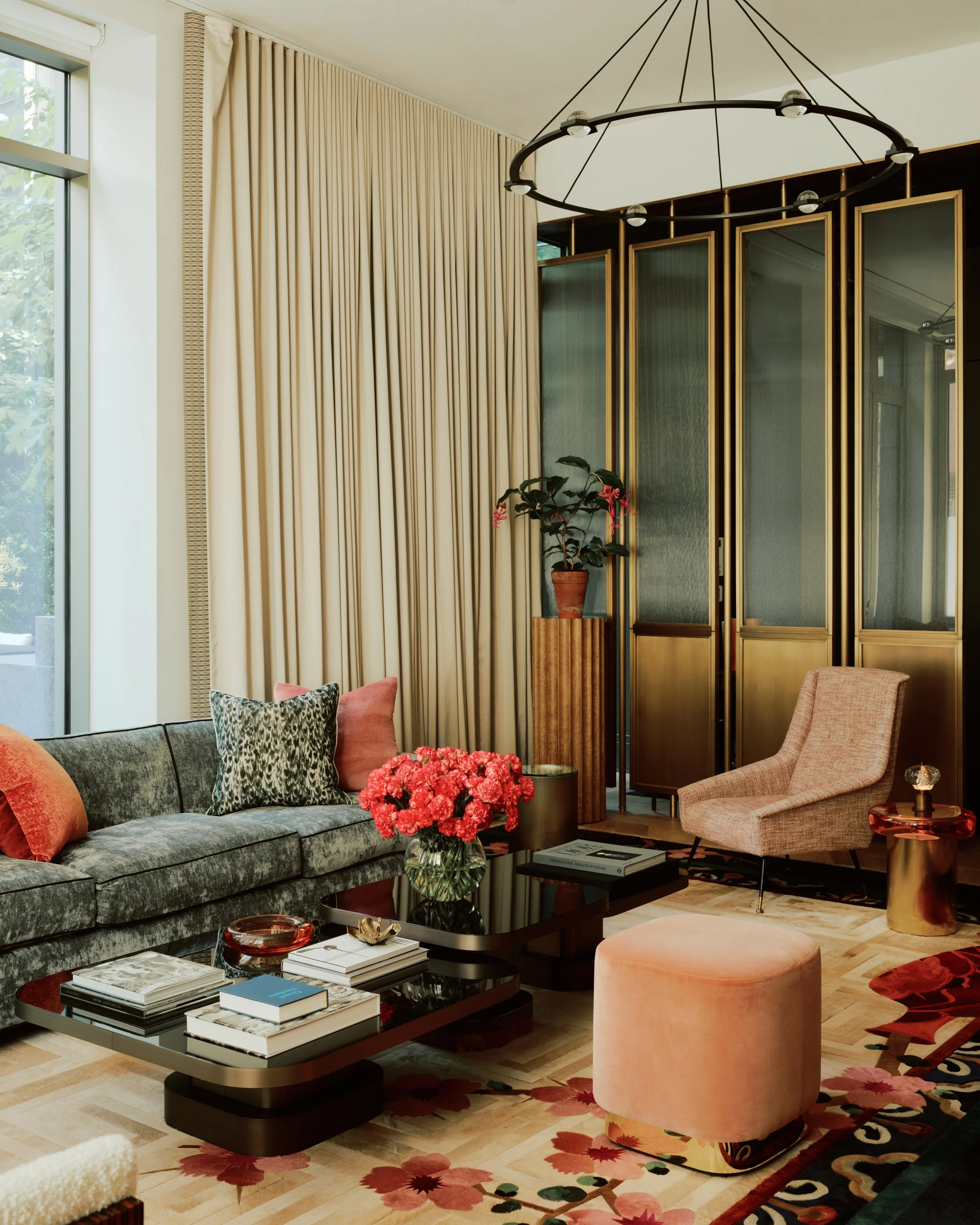 Judy Dunne Townhouse2807.jpg