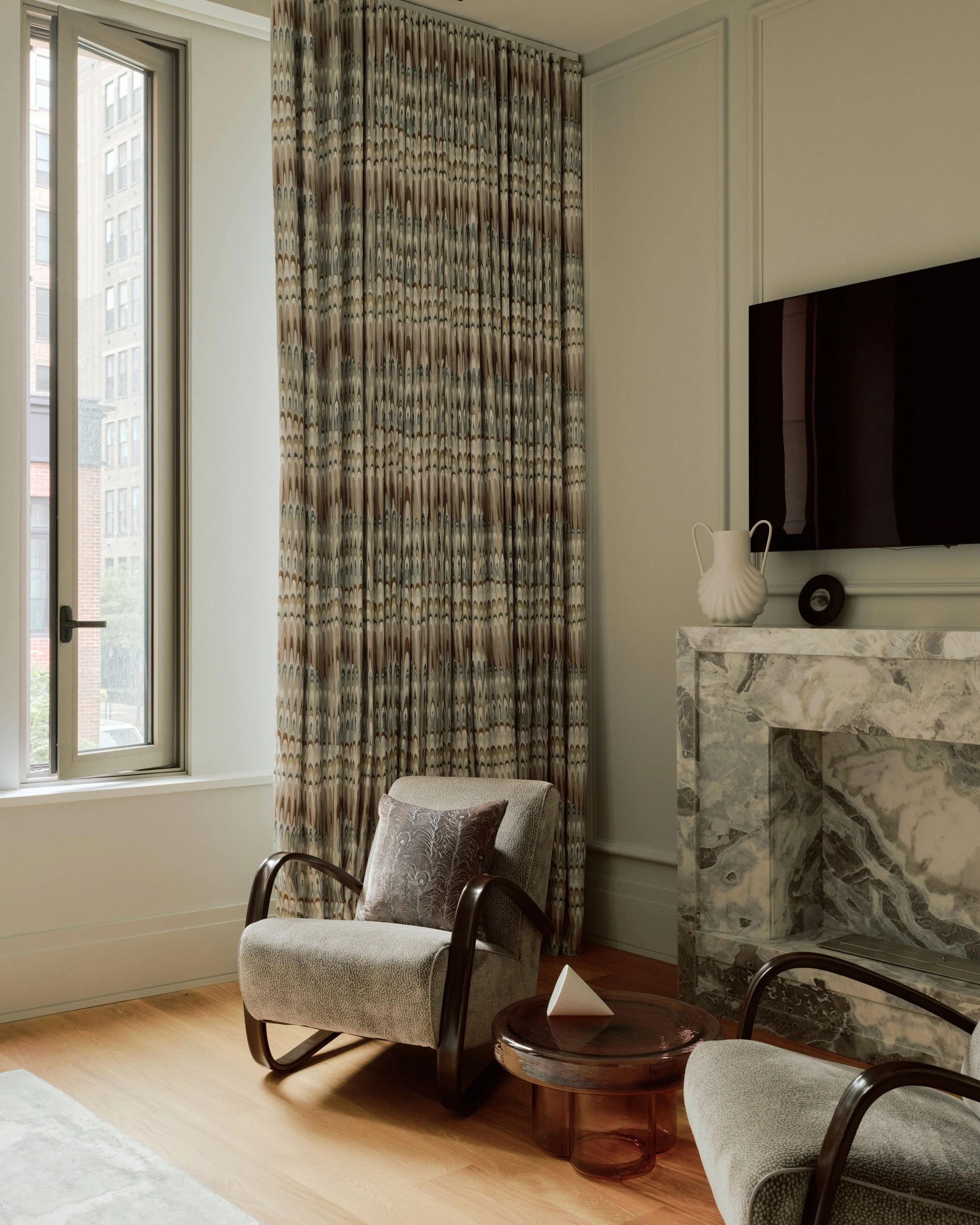 Judy Dunne Townhouse2665.jpg