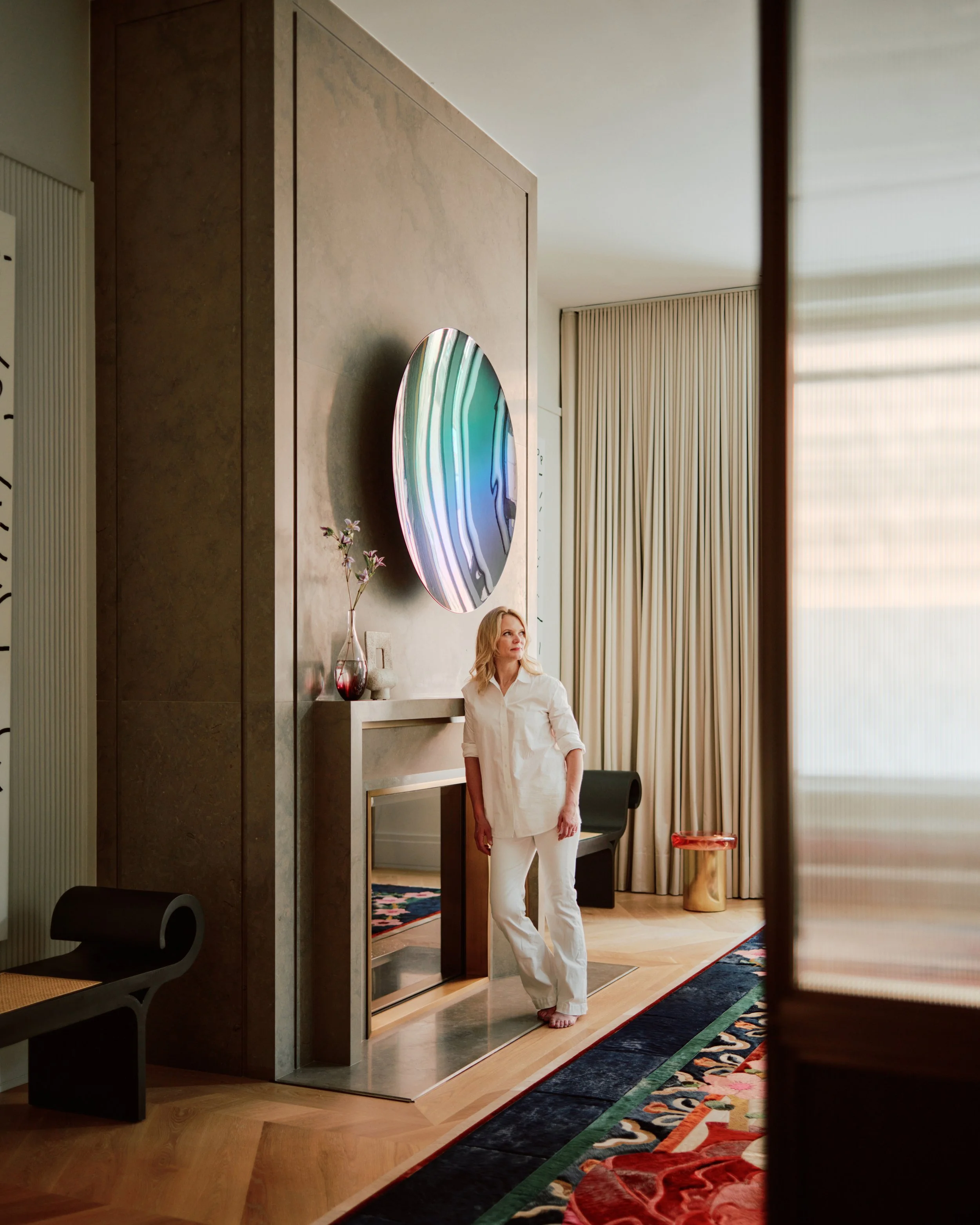 Judy Dunne Townhouse3000.jpg