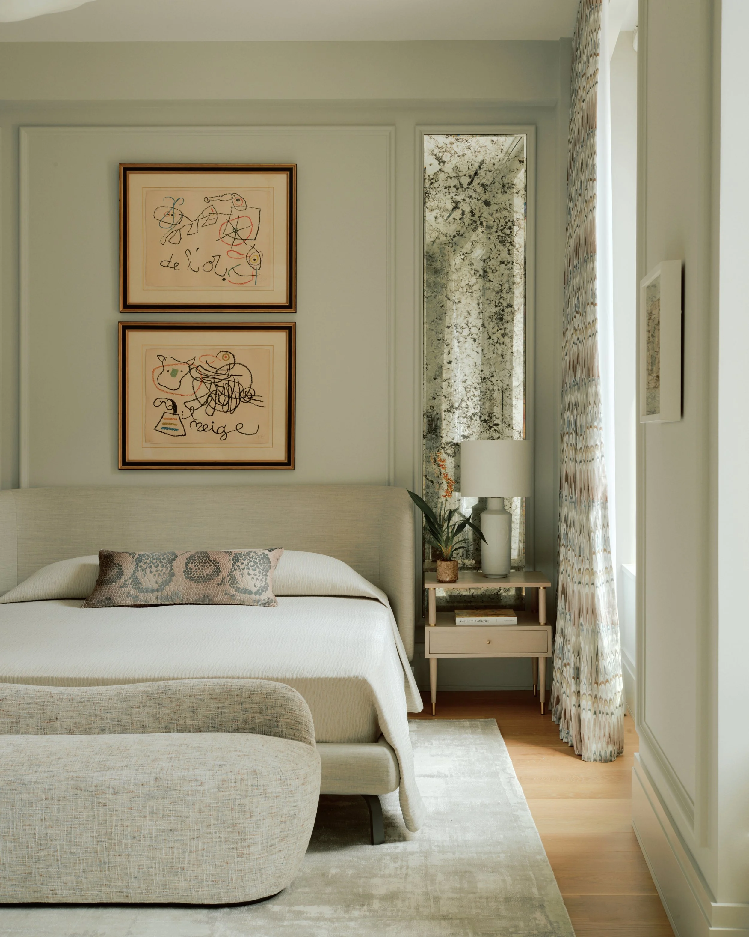 Judy Dunne Townhouse2643.jpg