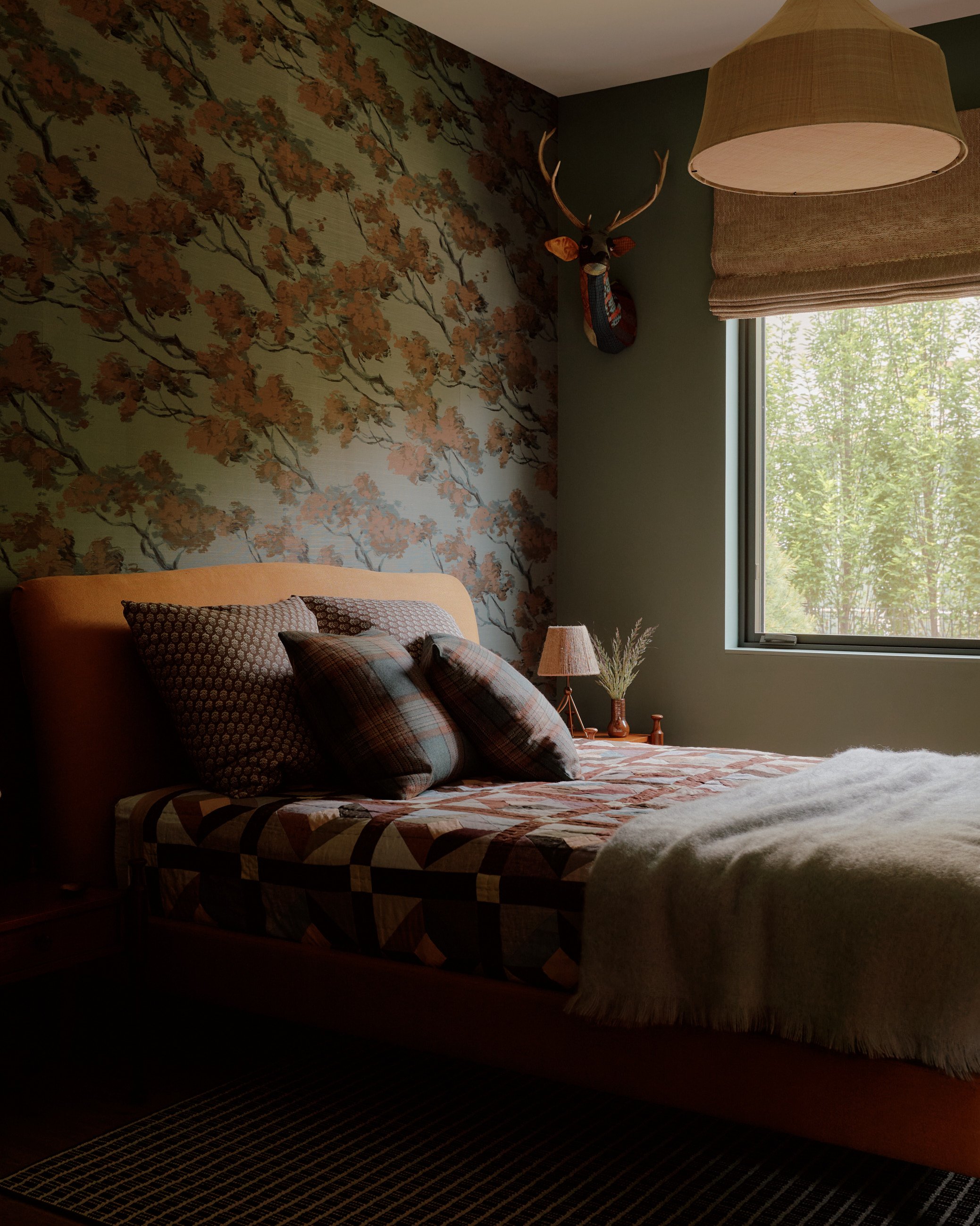 Judy Dunne Michigan121592.jpg