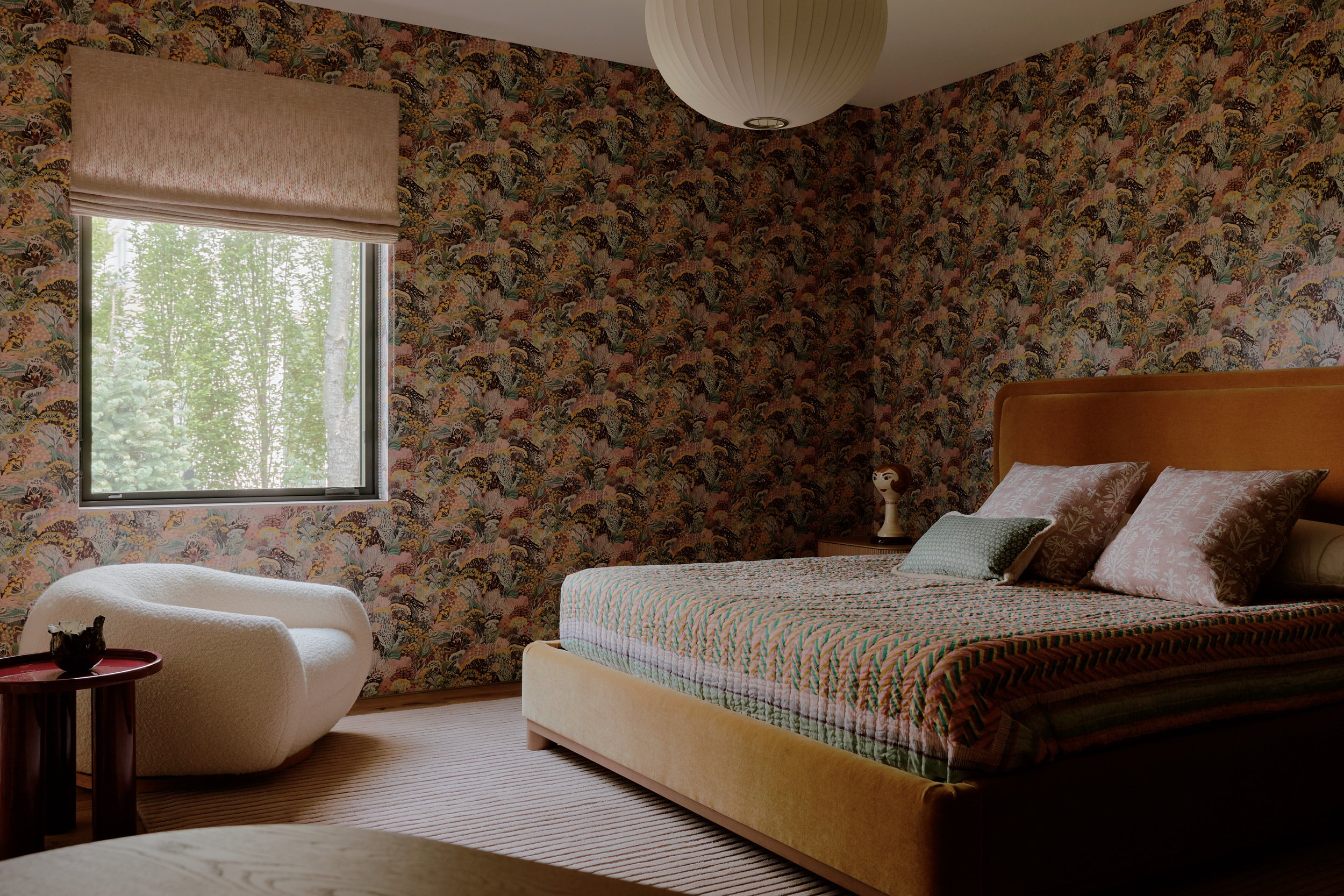 Judy Dunne Michigan121672.jpg