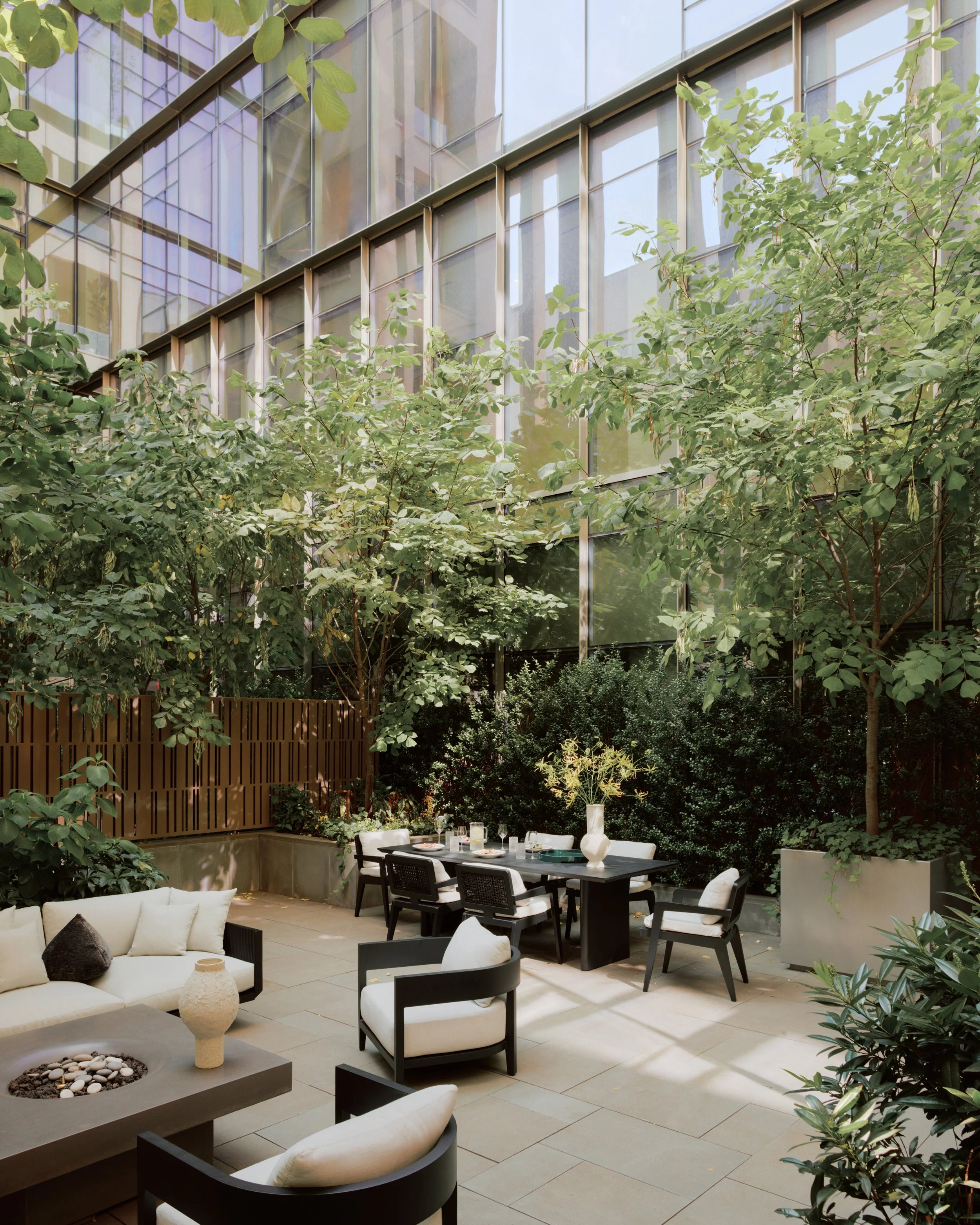 Judy Dunne Townhouse2793.jpg