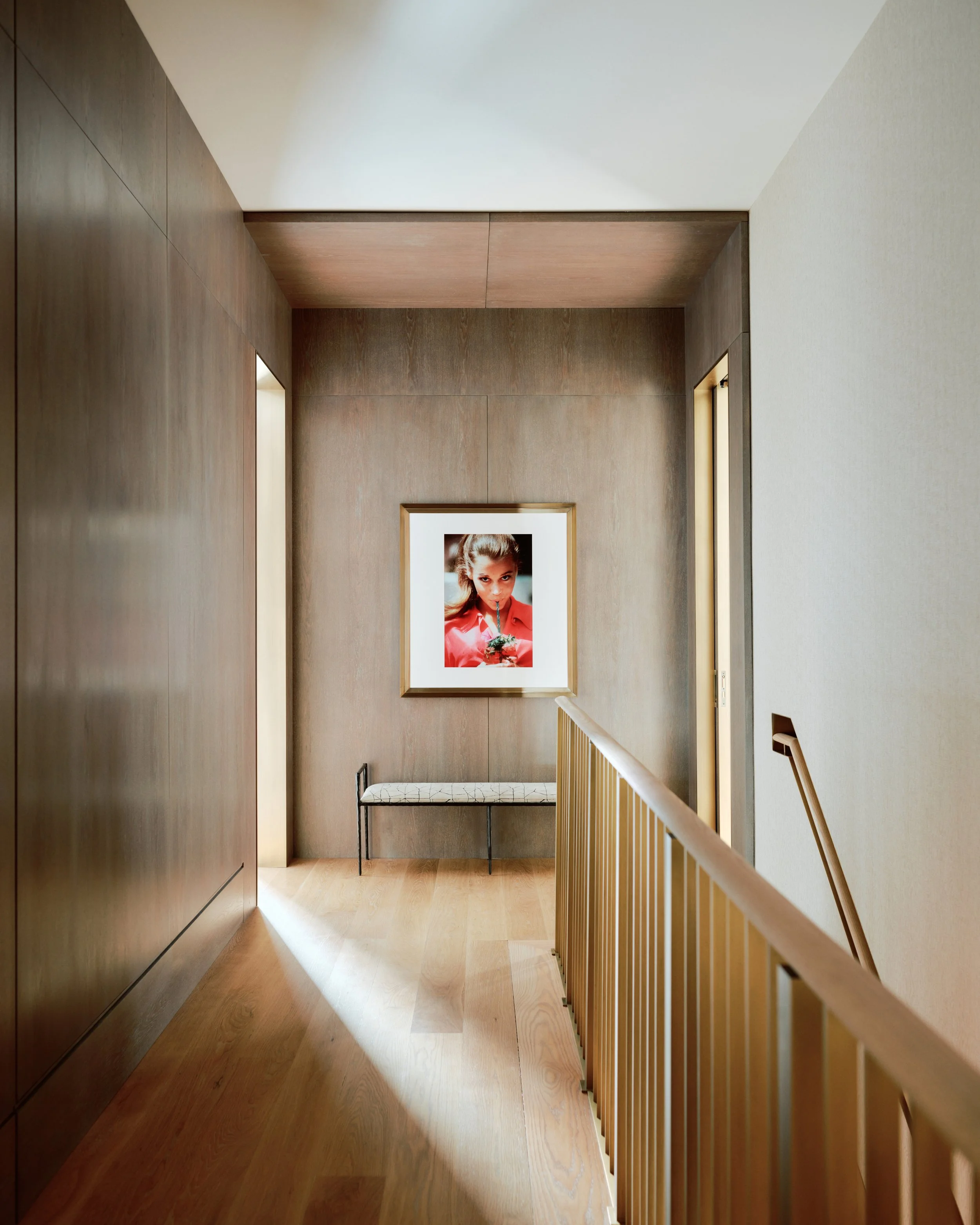 Judy Dunne Townhouse2761.jpg