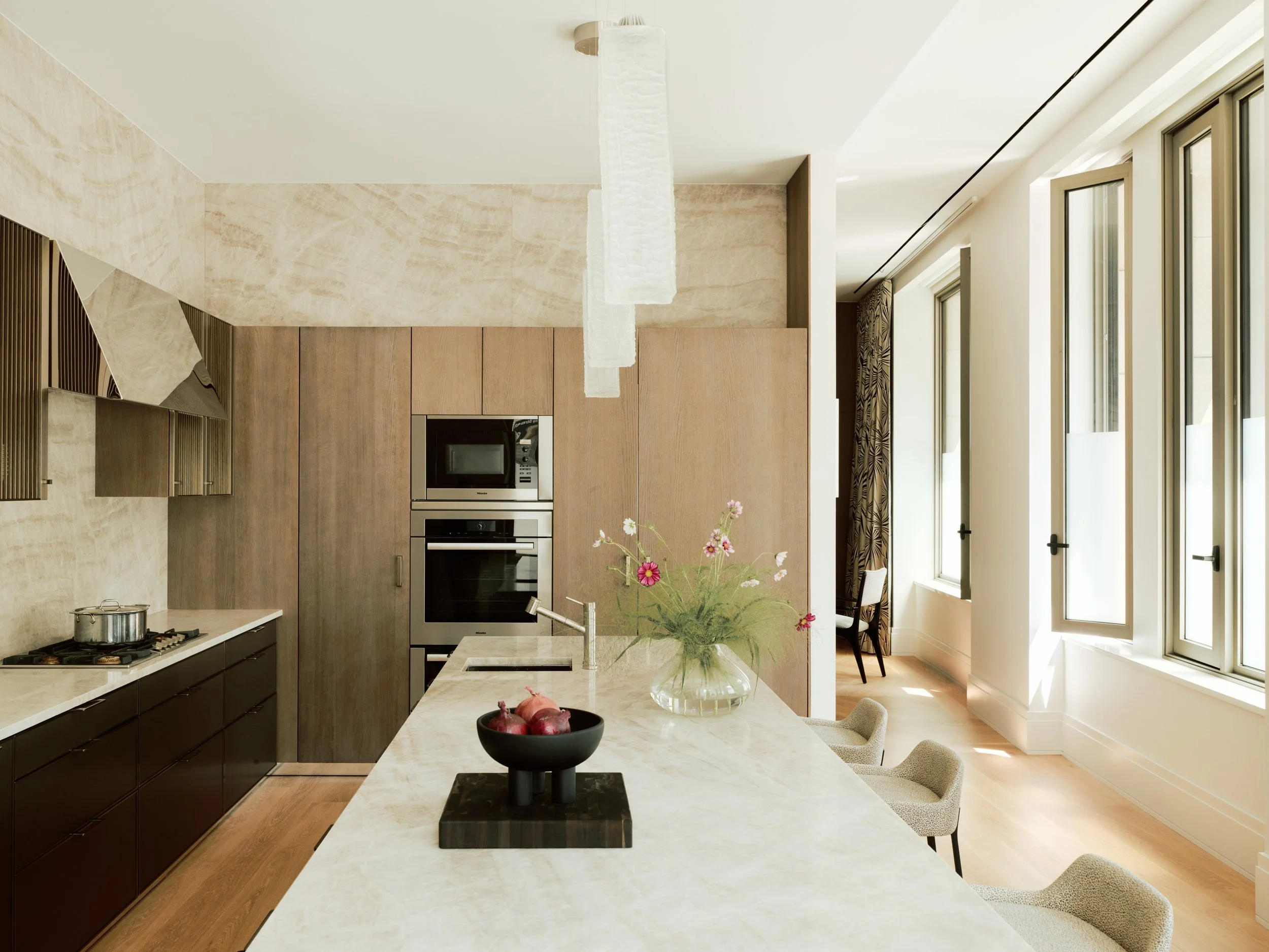 Judy Dunne Townhouse2632.jpg