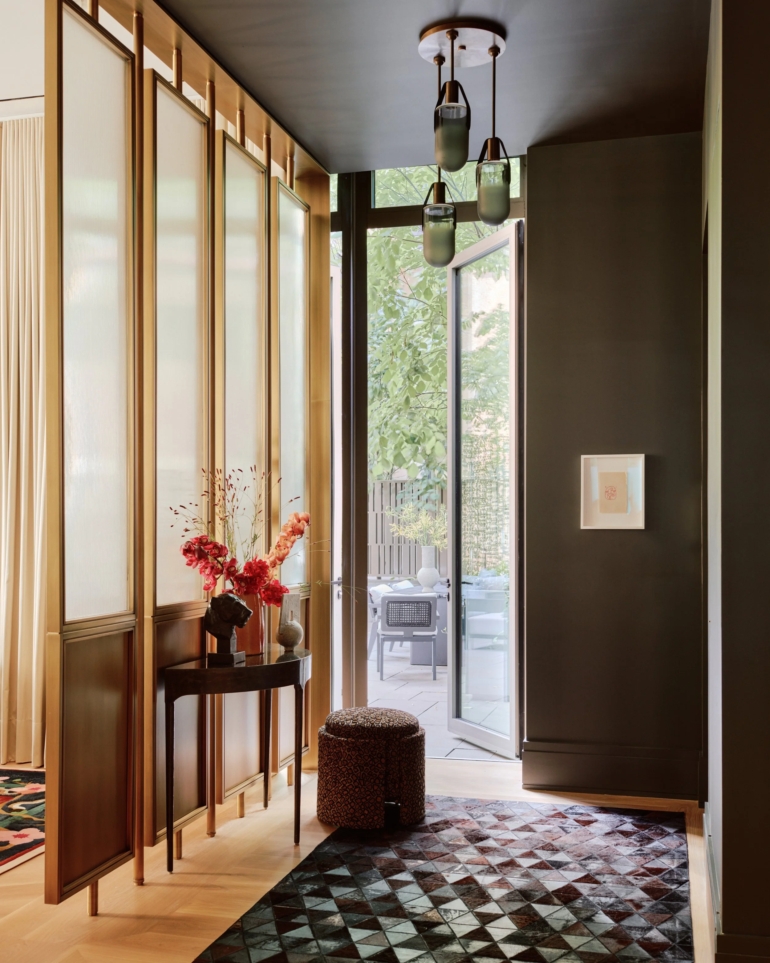 Judy Dunne Townhouse2974.jpg