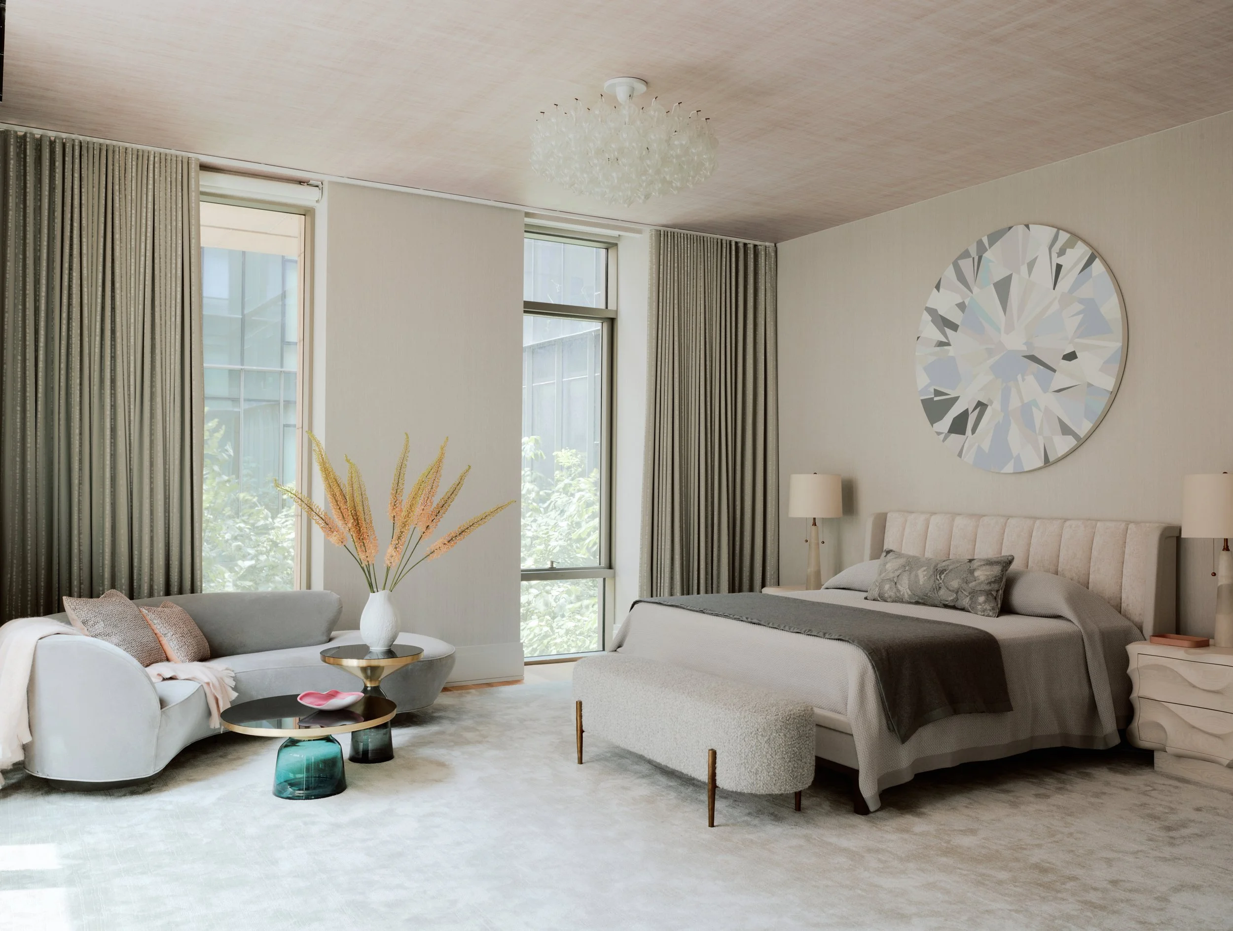 Judy Dunne Townhouse2697.jpg