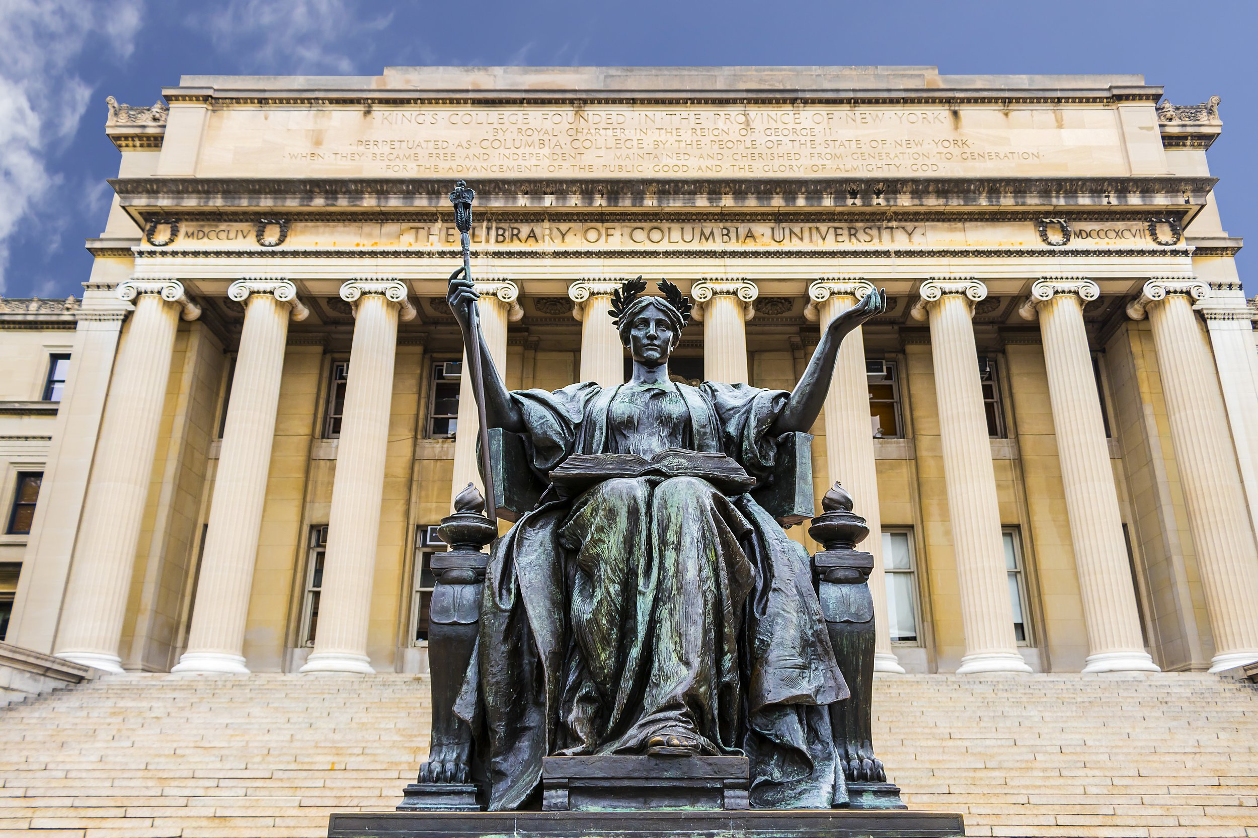 My Honest Thoughts on the Future of College Counseling