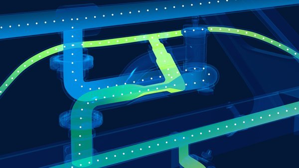 03C_Valve Installation_X-Ray_Green-Highlights.jpg