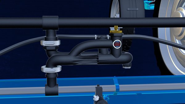 05A_Easy Install.jpg