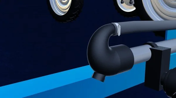 05C_Easy Install.jpg