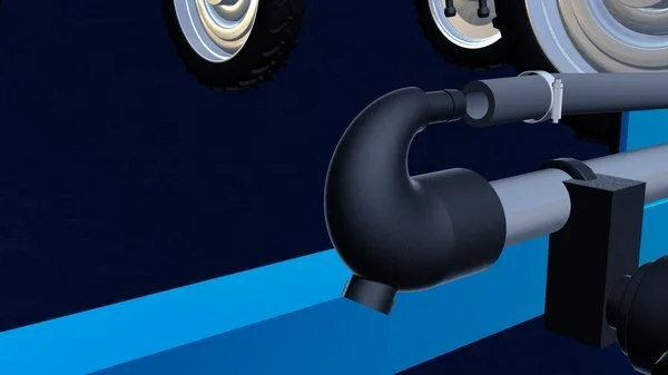 05B_Easy Install.jpg