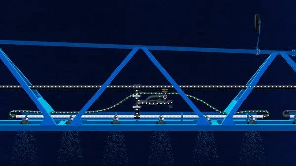 03A_Valve Installation_WIDE_1.jpg