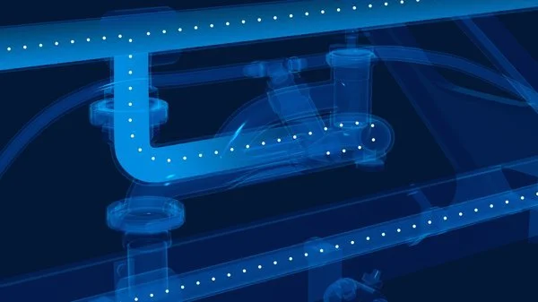 03B_Valve Installation_X-Ray.jpg