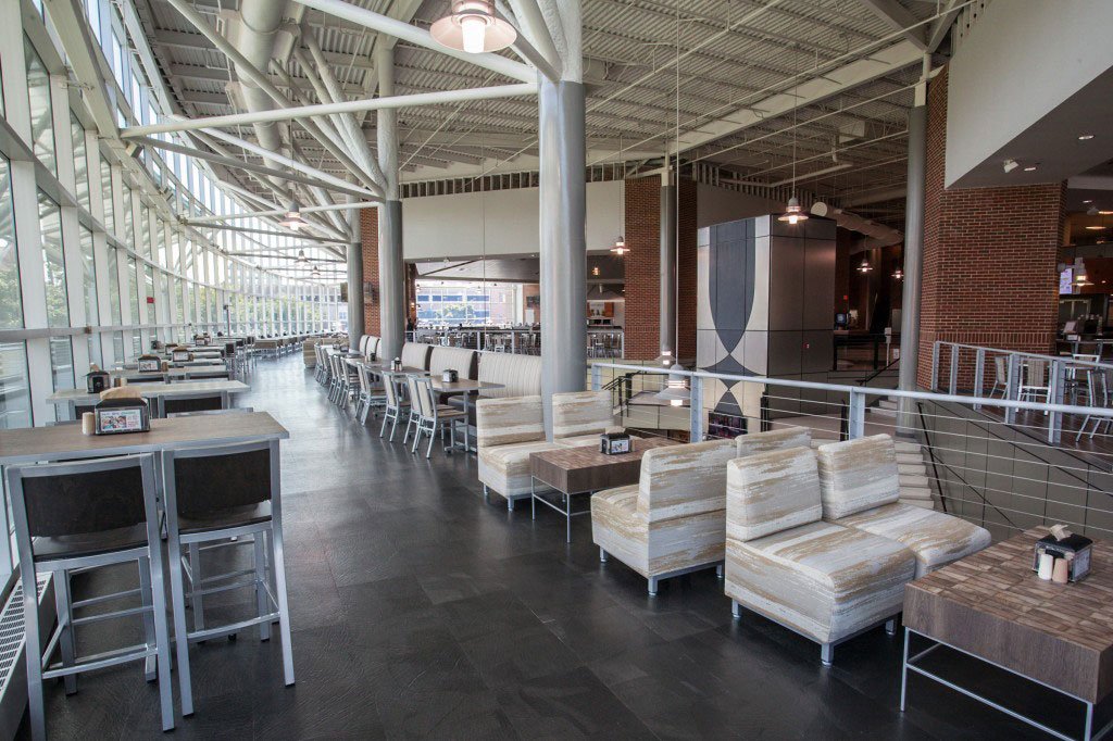 Great Lakes Furniture Supply, Inc.