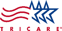 tricare.gif
