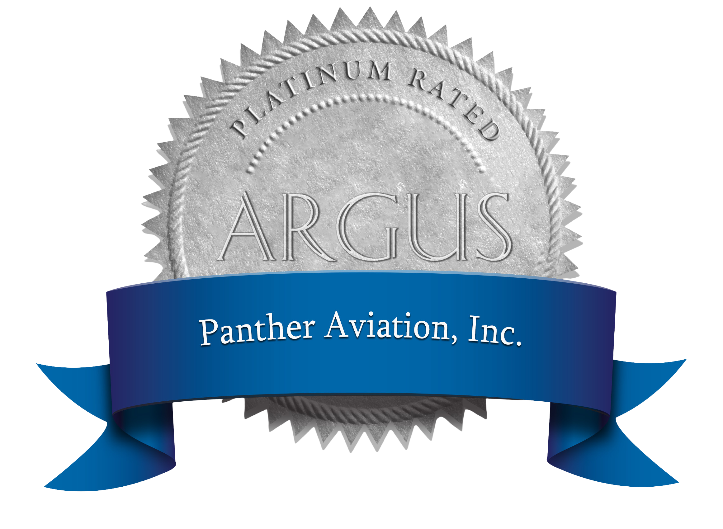 ARGUS Platinum Transparent.png