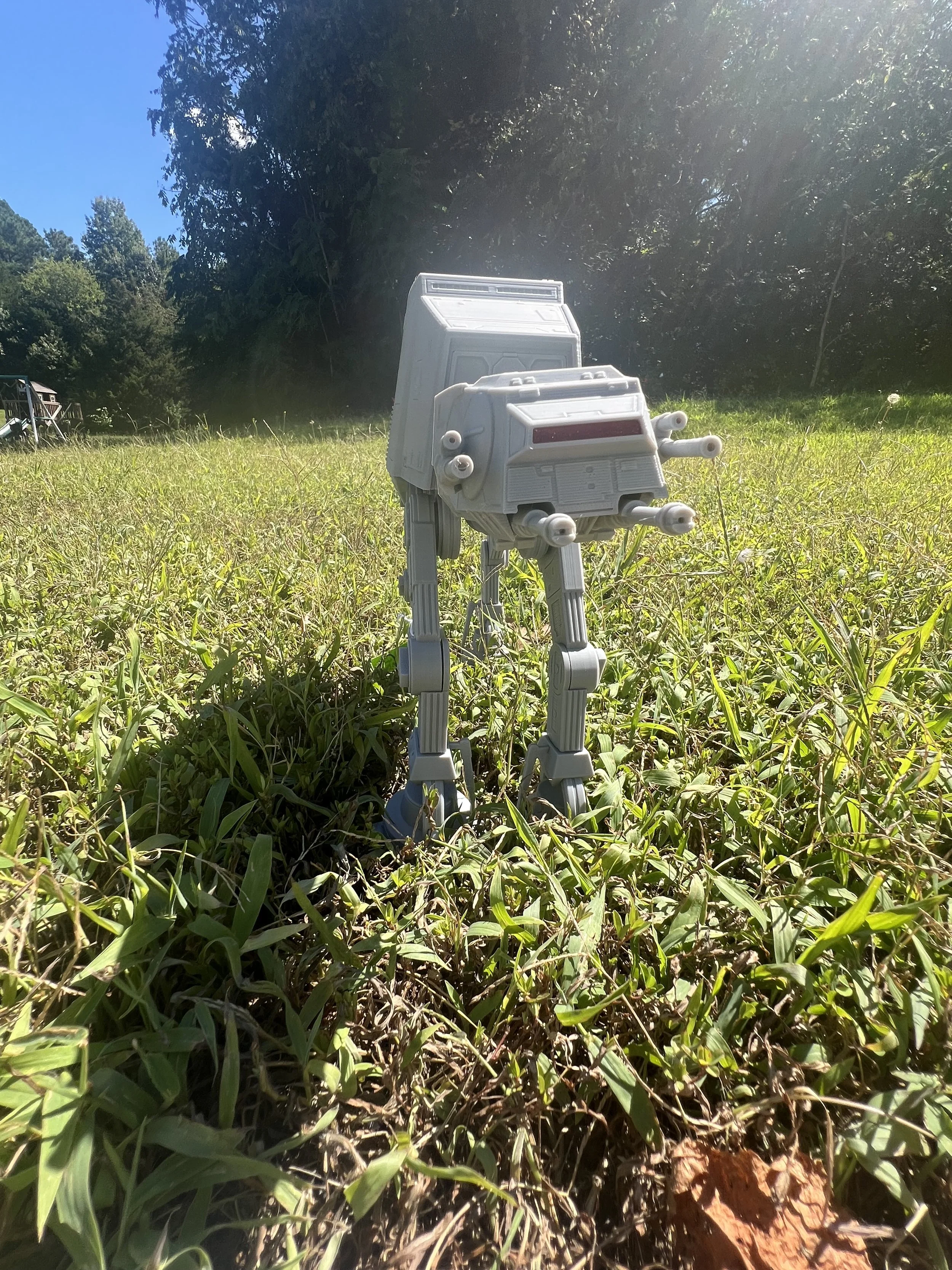 IMG_3035.jpeg