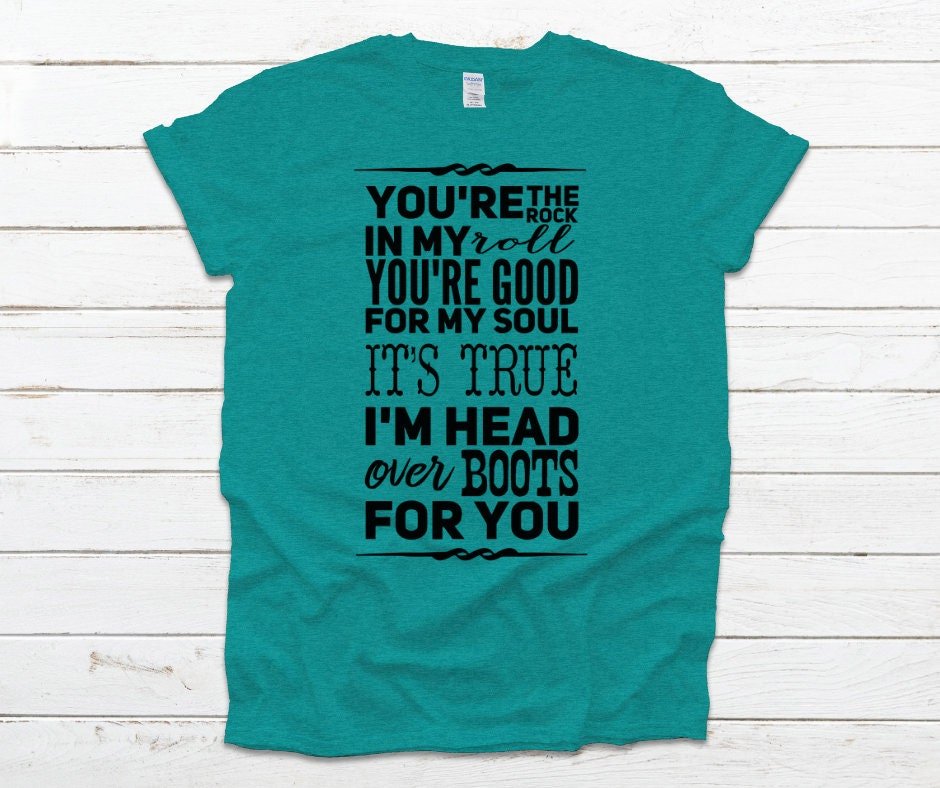 https://i.etsystatic.com/32573355/r/il/ce2e0d/3922146175/il_fullxfull.3922146175_9brk.jpg