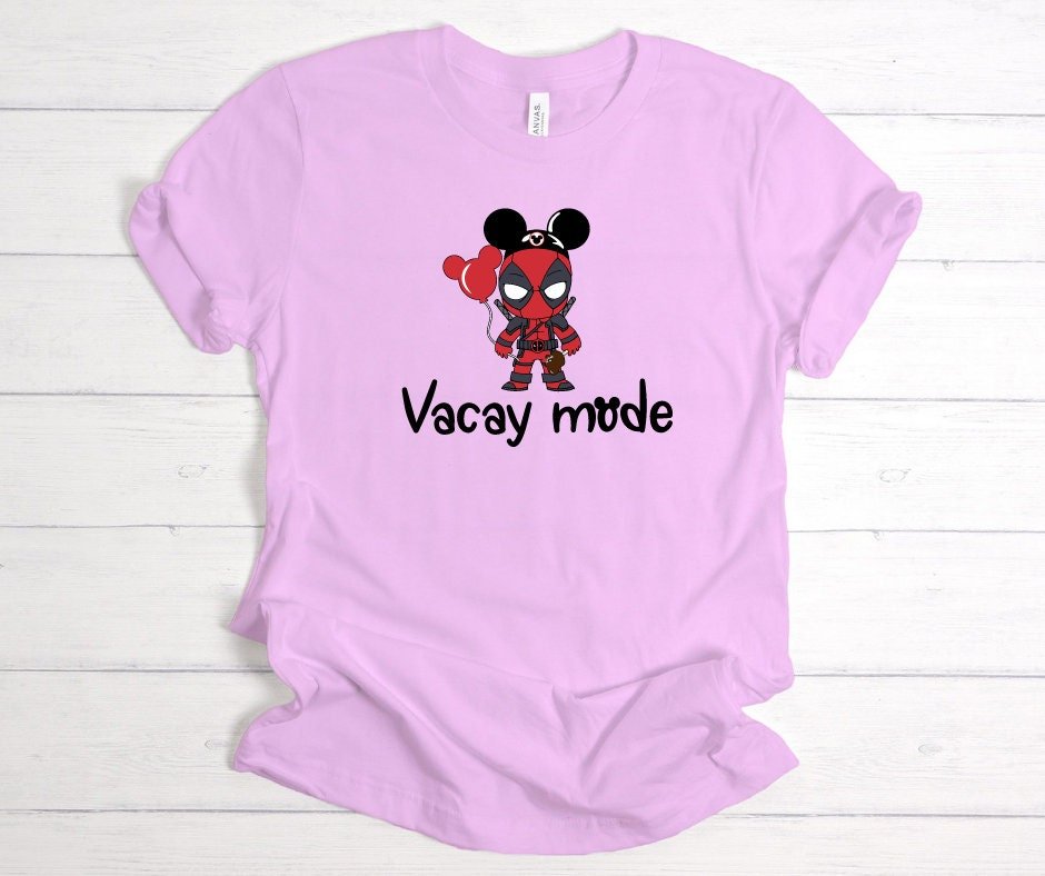 https://i.etsystatic.com/32573355/r/il/a0f51a/3922090597/il_fullxfull.3922090597_rb30.jpg