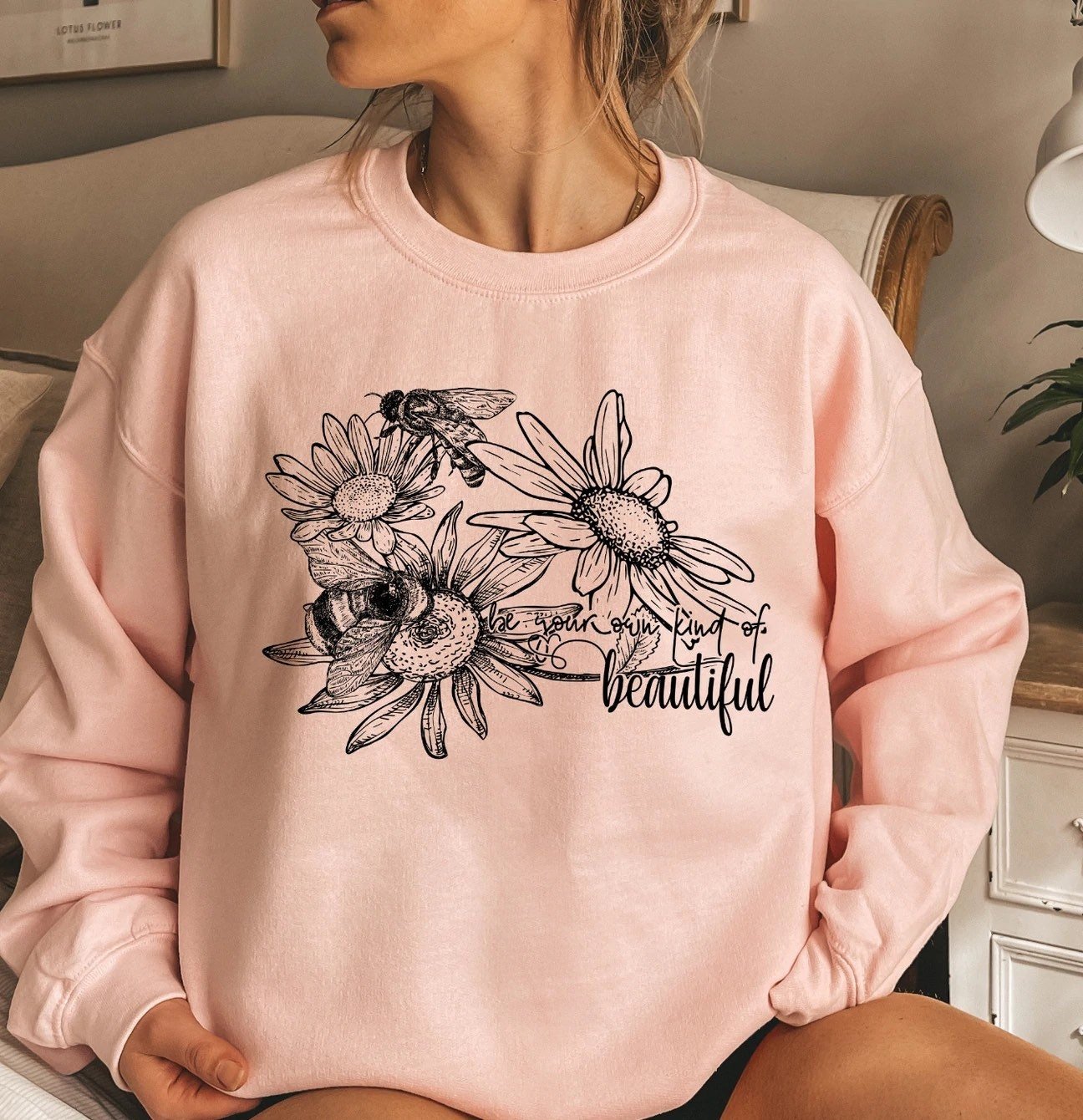 https://i.etsystatic.com/32573355/r/il/97ce49/3627682775/il_fullxfull.3627682775_6wzg.jpg