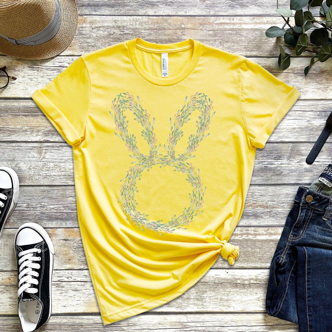 https://i.etsystatic.com/32573355/r/il/e7d7fc/3782036818/il_fullxfull.3782036818_e726.jpg