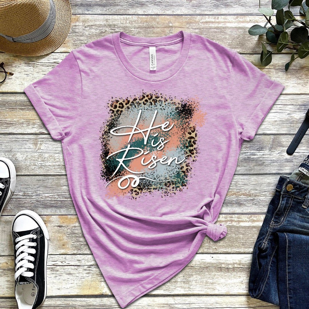 https://i.etsystatic.com/32573355/r/il/455a7c/3781990438/il_fullxfull.3781990438_5dek.jpg