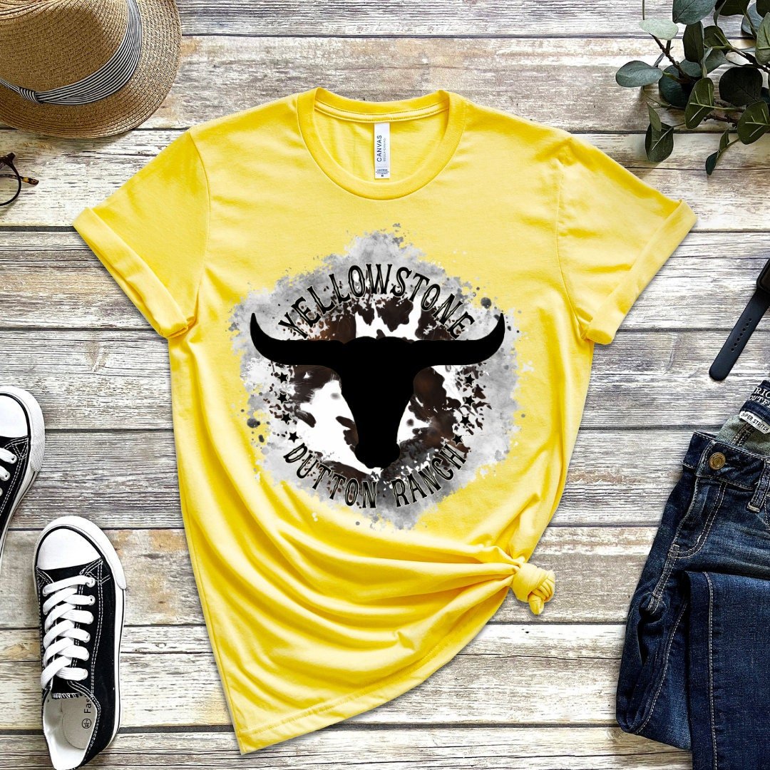 https://i.etsystatic.com/32573355/r/il/018ae7/3827497369/il_fullxfull.3827497369_8old.jpg